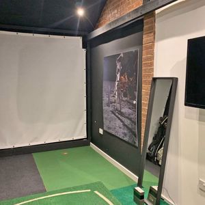 Photo 11- click for photo gallery